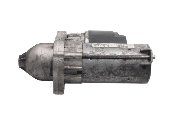 Démarreur, démarreur, démarreur 12V BMW R 1200 GS K25 0307 R12 04-07