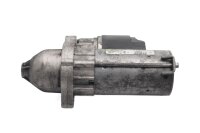 Anlasser Starter Motorstarter Anlassermotor 12V BMW R...