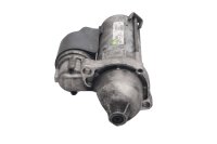 Anlasser Starter Motorstarter Anlassermotor 12V BMW R...