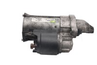 Démarreur, démarreur, démarreur 12V BMW R 1200 GS K25 0307 R12 04-07
