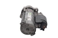 Démarreur, démarreur, démarreur 12V BMW R 1200 GS K25 0307 R12 04-07