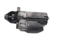 Démarreur, démarreur, démarreur 12V BMW R 1200 GS K25 0307 R12 04-07