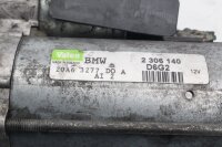 Démarreur, démarreur, démarreur 12V BMW R 1200 GS K25 0307 R12 04-07