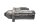 Démarreur, démarreur, démarreur 12V BMW R 1200 GS K25 0307 R12 04-07