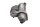 Démarreur, démarreur, démarreur 12V BMW R 1200 GS K25 0307 R12 04-07