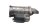 Démarreur, démarreur, démarreur 12V BMW R 1200 GS K25 0307 R12 04-07