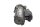 Démarreur, démarreur, démarreur 12V BMW R 1200 GS K25 0307 R12 04-07