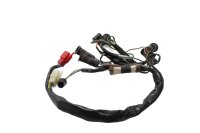 Wiring harness for instruments, speedometer, cockpit,...