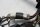 Kabelbaum Instrumente Tacho Cockpit Anzeige Honda CB 1000 F Big One SC30 93-96