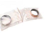 boccola scorrevole, tubo scorrevole, tubo forcella, smorzamento Honda CB 1000 F Big One SC30 93-96