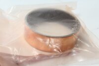 boccola scorrevole, tubo scorrevole, tubo forcella, smorzamento Honda CB 1000 F Big One SC30 93-96