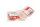 boccola scorrevole, tubo scorrevole, tubo forcella, smorzamento Honda CB 1000 F Big One SC30 93-96