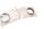 boccola scorrevole, tubo scorrevole, tubo forcella, smorzamento Honda CB 1000 F Big One SC30 93-96
