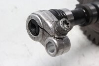 Ausgleichswelle Schwingungsdämpfer Motorwelle BMW K 1200 S K40 K12S 0581 05-08