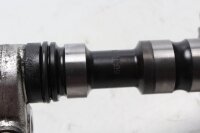 Ausgleichswelle Schwingungsdämpfer Motorwelle BMW K 1200 S K40 K12S 0581 05-08