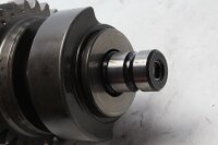 Ausgleichswelle Schwingungsdämpfer Motorwelle BMW K 1200 S K40 K12S 0581 05-08