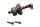 Ausgleichswelle Schwingungsdämpfer Motorwelle BMW K 1200 S K40 K12S 0581 05-08