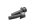 Ausgleichswelle Schwingungsdämpfer Motorwelle BMW K 1200 S K40 K12S 0581 05-08