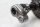 Ausgleichswelle Schwingungsdämpfer Motorwelle BMW K 1200 S K40 K12S 0581 05-08