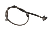 Bremsleitung hinten Hydraulikschlauch BMW K 1200 S K40...