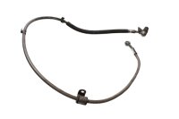 Bremsleitung hinten Hydraulikschlauch BMW K 1200 S K40...