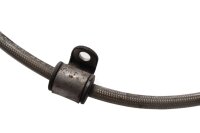 Bremsleitung hinten Hydraulikschlauch BMW K 1200 S K40 K12S 0581 05-08