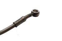 Bremsleitung hinten Hydraulikschlauch BMW K 1200 S K40 K12S 0581 05-08