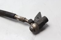 Bremsleitung hinten Hydraulikschlauch BMW K 1200 S K40 K12S 0581 05-08