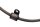 Bremsleitung hinten Hydraulikschlauch BMW K 1200 S K40 K12S 0581 05-08