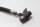 Bremsleitung hinten Hydraulikschlauch BMW K 1200 S K40 K12S 0581 05-08
