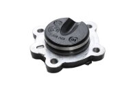 Motordeckel Verschlussstopfen Dichtung BMW K 1200 S K40...
