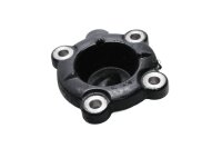 Motordeckel Verschlussstopfen Dichtung BMW K 1200 S K40...