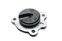 Motordeckel Verschlussstopfen Dichtung BMW K 1200 S K40 K12S 0581 05-08
