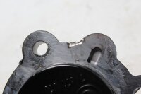 Motordeckel Verschlussstopfen Dichtung BMW K 1200 S K40 K12S 0581 05-08