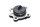 Motordeckel Verschlussstopfen Dichtung BMW K 1200 S K40 K12S 0581 05-08