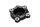Motordeckel Verschlussstopfen Dichtung BMW K 1200 S K40 K12S 0581 05-08
