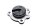 Motordeckel Verschlussstopfen Dichtung BMW K 1200 S K40 K12S 0581 05-08