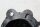Motordeckel Verschlussstopfen Dichtung BMW K 1200 S K40 K12S 0581 05-08