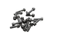 Ölwannenschraubensatz Torx Schrauben Satz BMW K 1200...