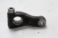 Schakelhendelas, schakelmechanisme, transmissiehendel BMW K 1200 S K40 K12S 0581 05-08