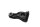 Schakelhendelas, schakelmechanisme, transmissiehendel BMW K 1200 S K40 K12S 0581 05-08