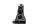 Schakelhendelas, schakelmechanisme, transmissiehendel BMW K 1200 S K40 K12S 0581 05-08