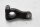 Schakelhendelas, schakelmechanisme, transmissiehendel BMW K 1200 S K40 K12S 0581 05-08