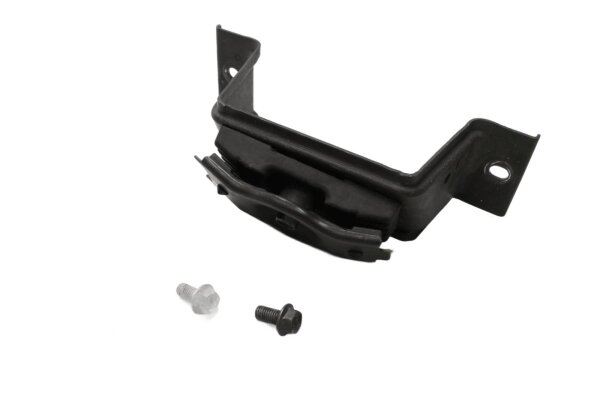 Kraftstofftankhalter hinten Befestigung Dämpfer Suzuki DL 650 V-Strom WVB1 04-06
