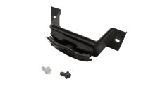 Rear fuel tank bracket, damper mounting Suzuki DL 650...