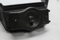 Kraftstofftankhalter hinten Befestigung Dämpfer Suzuki DL 650 V-Strom WVB1 04-06