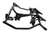 Koplampbeugel aan de voorzijde Suzuki DL 650 V-Strom WVB1...