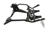 Koplampbeugel aan de voorzijde Suzuki DL 650 V-Strom WVB1...