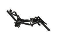 Staffa del faro anteriore Suzuki DL 650 V-Strom WVB1 04-06