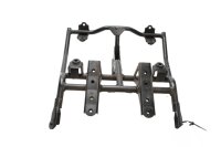 Staffa del faro anteriore Suzuki DL 650 V-Strom WVB1 04-06